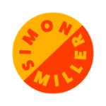 Simone Miller